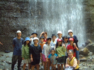 �N���b�N����ƐÎ~���\�����܂�